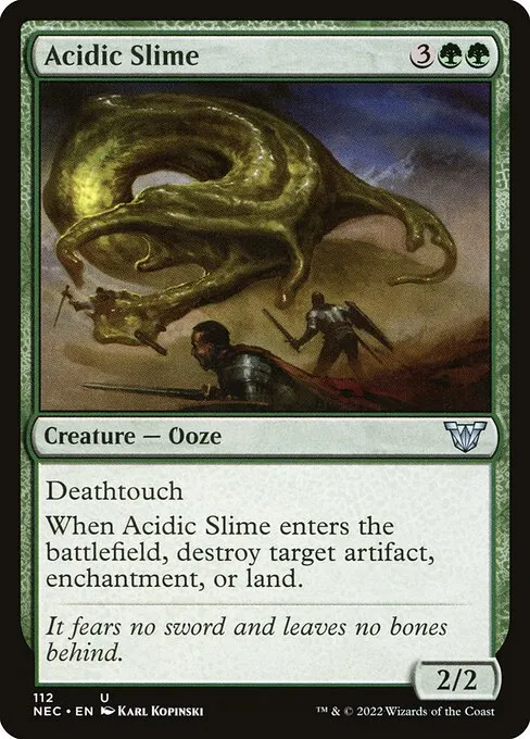 Upgrades Unleashed (Kamigawa: Neon Dynasty Commander) // Commander  (Chishiro, the Shattered Blade) deck list mtg // Moxfield  MTG Deck Builder