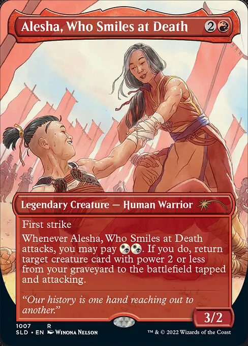 mtg upkeep trigger cards Understanding Upkeep Triggers with tutoring? : r/mtg