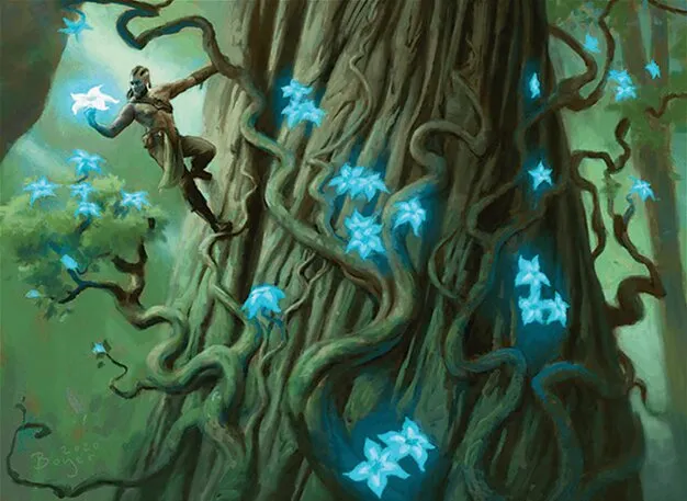 Badlands》[3EDBB] 土地R | 日本最大級 MTG通販サイト「晴れる屋」