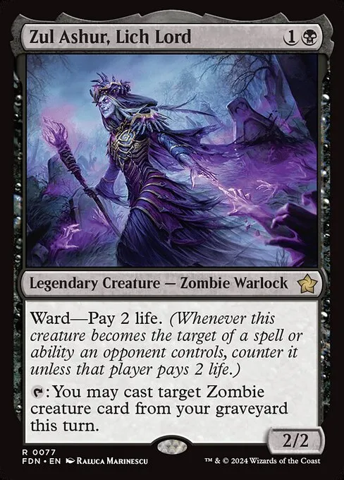Ghoulcaller Gisa // Commander (Ghoulcaller Gisa) deck list mtg // Moxfield MTG Deck Builder Ghoulcaller Gisa // Commander (Ghoulcaller Gisa) deck list mtg // Moxfield MTG Deck Builder