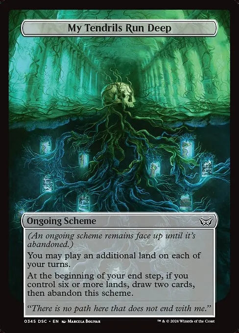 mtg cards to build around What do you think of some of the new Hobbit cards recently previewed at  Magiccon Vegas? The new Bilbo card seems extremely fun to build around and  my first contender for a