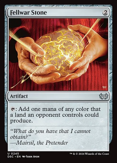 incubate deck mtg commander Incubator? I don't even know her!  (Mono-White Commander deck)  Archidekt