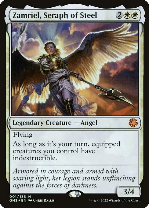 cloud deck // Commander (Cloud, Ex-SOLDIER) deck list mtg // Moxfield  MTG  Deck Builder