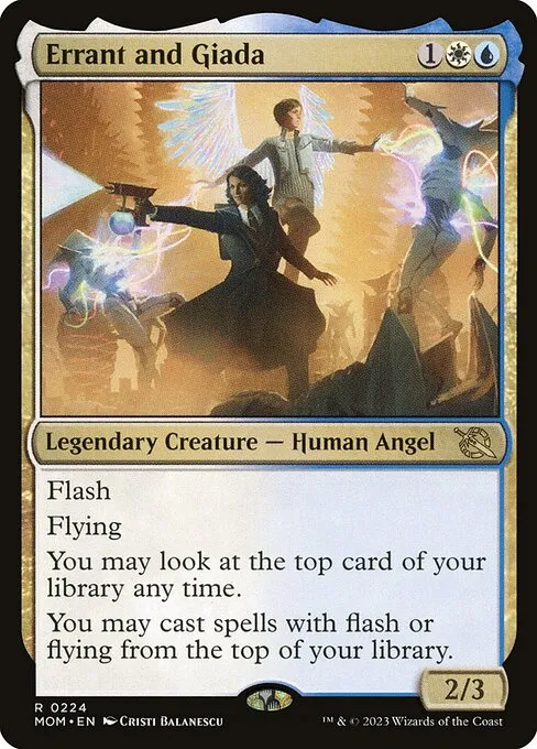 mtg anti flying cards The 39 Best Flying Hate Cards in Magic Ranked