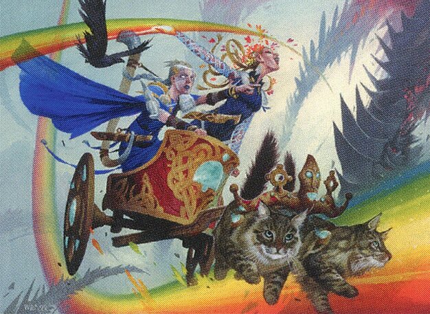 Amazon.co.jp: MTG Tetsuo Umezawa 英語版 レジェンド LEG