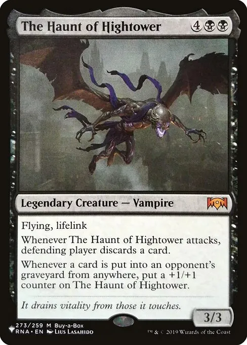 Deadpool, Magic Gatherer // Commander (Deadpool, Trading Card) deck list mtg  // Moxfield  MTG Deck Builder