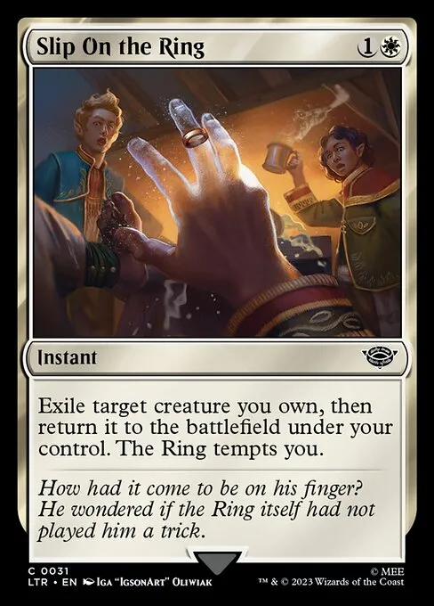 mtg gandalf the white commander deck Amazon.com: MTG Decks & More Compatible with Lord of The Rings: Elite  Wizard Deck - Gandalf - Red Blue Izzet - LOTR - Modern Legal - Custom Built main image 1
