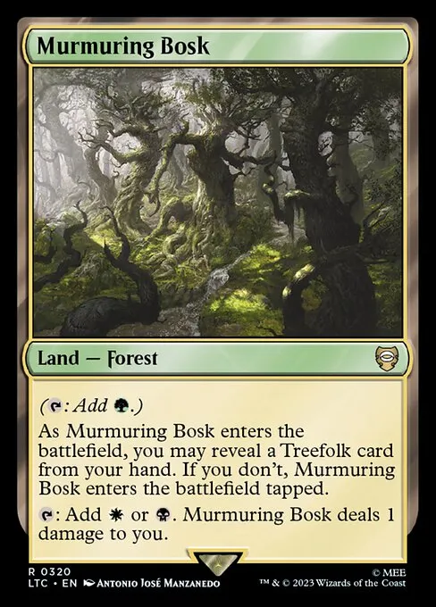 mtg ixhel commander deck Atraxa, Grand Unifier PHYREXIAN INFECT PROLIFERATE Magic Mtg Custom Co   CommanderComplete