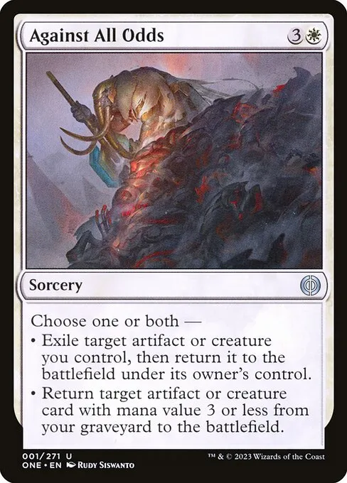 blink mtg cards Momentary Blink [Time Spiral Remastered] – TokenMTG