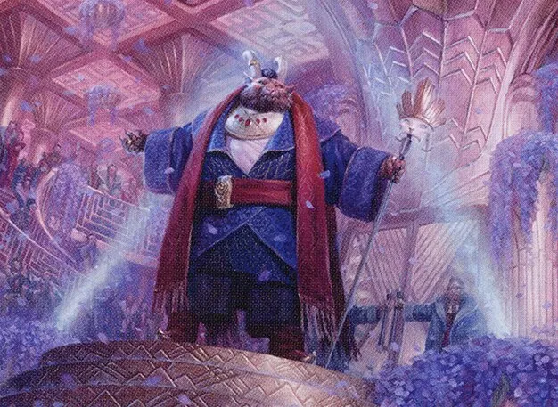 Chonky Kitty Win Game // Commander (Jetmir, Nexus of Revels Chonky Kitty Win Game // Commander (Jetmir, Nexus of Revels