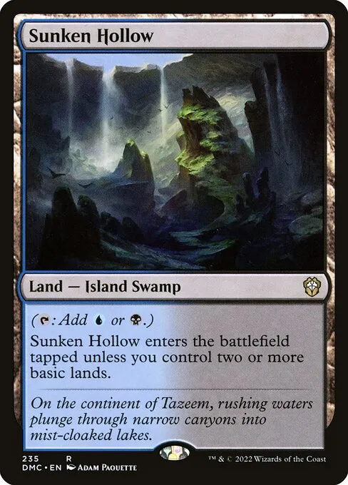 Painbow (Dominaria United Commander Precon Decklist) // Commander Precons (Jared Carthalion) deck list mtg // Moxfield MTG Deck Builder Painbow (Dominaria United Commander Precon Decklist) // Commander Precons (Jared Carthalion) deck list mtg // Moxfield MTG Deck Builder
