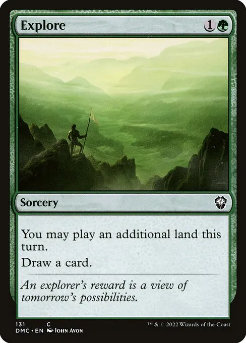 mtg mayael the anima commander deck Amazon.com: Magic: the Gathering - Mayael the Anima (199/356)