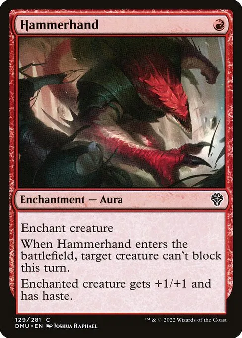 High power Uril, the Miststalker // Commander (Uril, the Miststalker) deck  list mtg // Moxfield  MTG Deck Builder