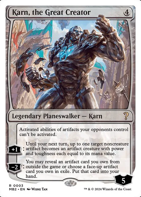 mtg forgotten realms cards MtG Trading Card Game Adventures in The Forgotten Realms Mythic Rare The Book of Vile Darkness #374 [Extended Art]