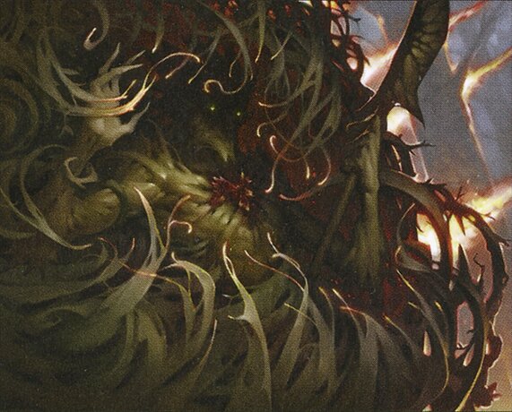 Mind Goblin Commander — Moxfield A Deck Building Website For Magic