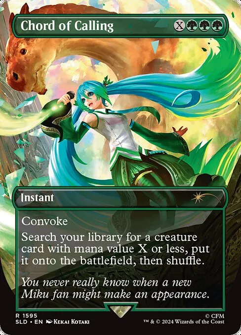 mtg music themed cards Amazon.com: Elite Wizard Deck - Mono Blue - Modern & Pioneer Legal - Custom  Built - Magic The Gathering - MTG main image 0