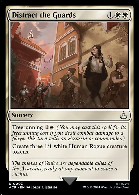 Rick Grimes Human Tribe // Commander (Greymond, Avacyn's Stalwart) deck  list mtg // Moxfield  MTG Deck Builder