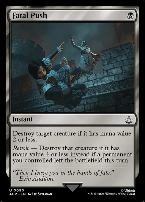 mtg red mill cards Infinite Mill combo with this new Teenage Mutant Ninja Turtles Magic the  Gathering card! After you mill out your opponents just pass turn and they  draw from empty libraries! . If you're