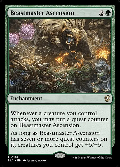 探検/Explore》[WWK] 緑C | 日本最大級 MTG通販サイト「晴れる屋」