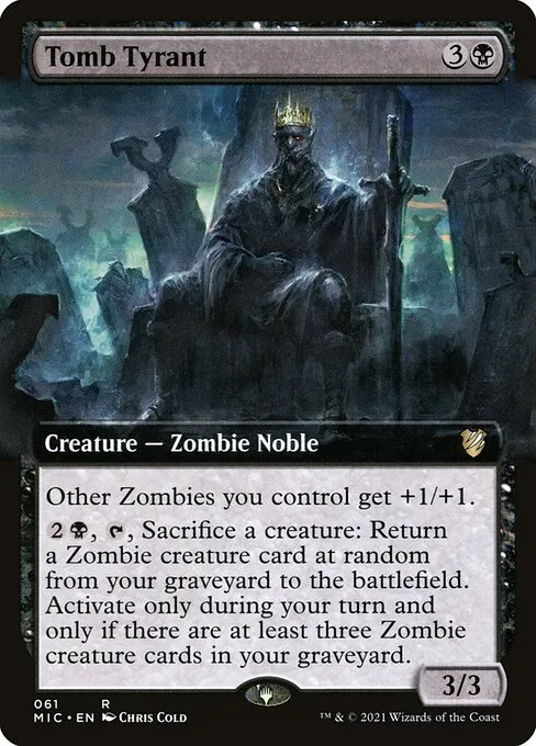 mtg march of the machines epilogue card list MAT] March of The Machine: The Aftermath