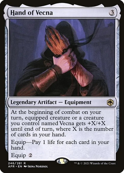 mtg mono black draw cards 401 Games Canada main image 1