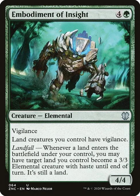 G Lands // Moxfield — MTG Deck Builder