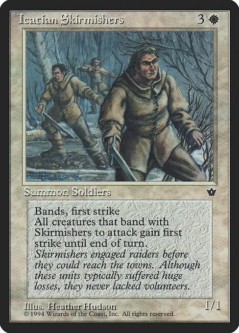 mtg monument cards Monument, 25 cards