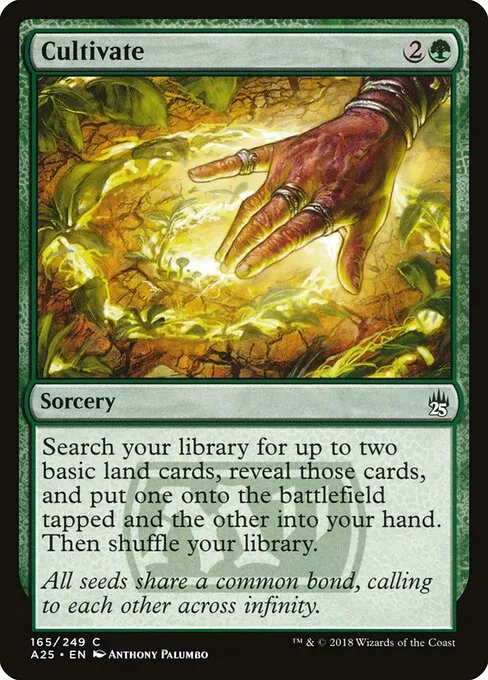 mtg green blink cards targets Counterspells (Spells or Abilties) (Card package) Archidekt If this spell was kicked Blink of an Eye