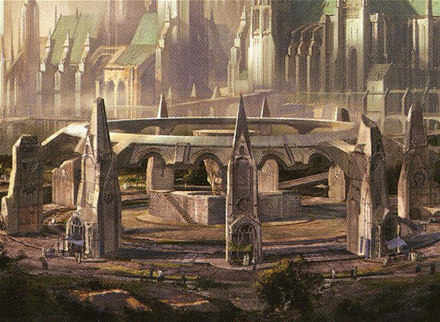 Dragon's Maze (Full Set) // Moxfield MTG Deck Builder Dragon's Maze (Full Set) // Moxfield MTG Deck Builder