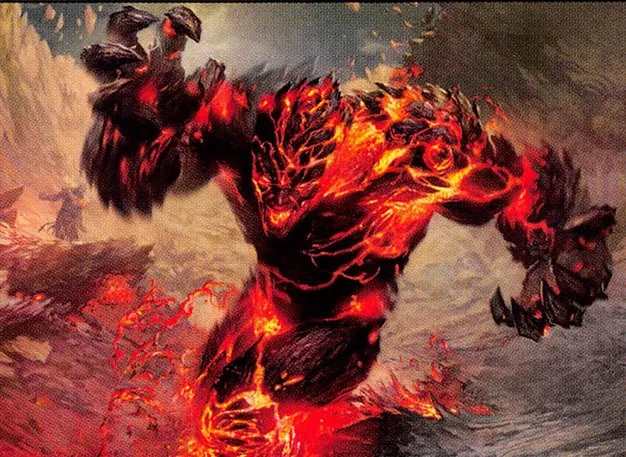 2003 World Championship - Peer Kröger (6th) // Standard deck