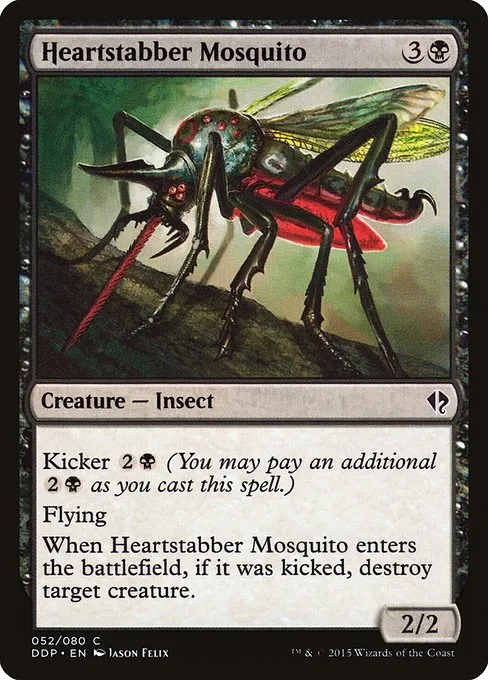 Duel Decks: Zendikar vs. Eldrazi (Eldrazi) // Precons deck list mtg // Moxfield MTG Deck Builder Duel Decks: Zendikar vs. Eldrazi (Eldrazi) // Precons deck list mtg // Moxfield MTG Deck Builder