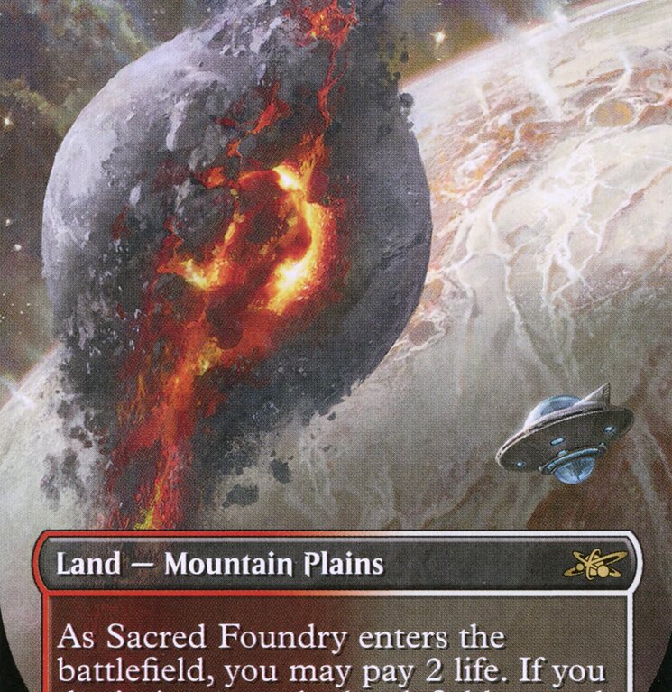 [cEDH] Shalai and Hallar Stax & Counters Commander (Shalai and Hallar) — Moxfield, a deck