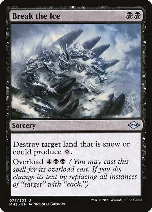 Moxfield - MTG Deck Builder Moxfield - MTG Deck Builder