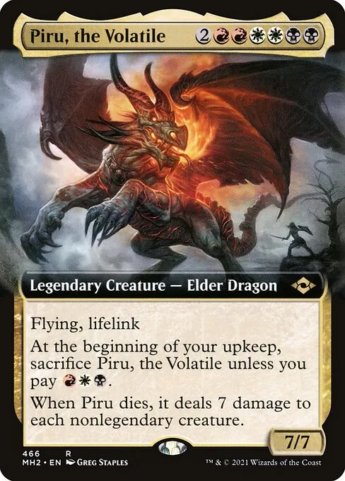 mtg best mardu cards Amazon.com: Elite Commander Mardu Samurai Deck - Red White Black - Isshin -  EDH - 100 Card - Custom Magic The Gathering Deck main image 1