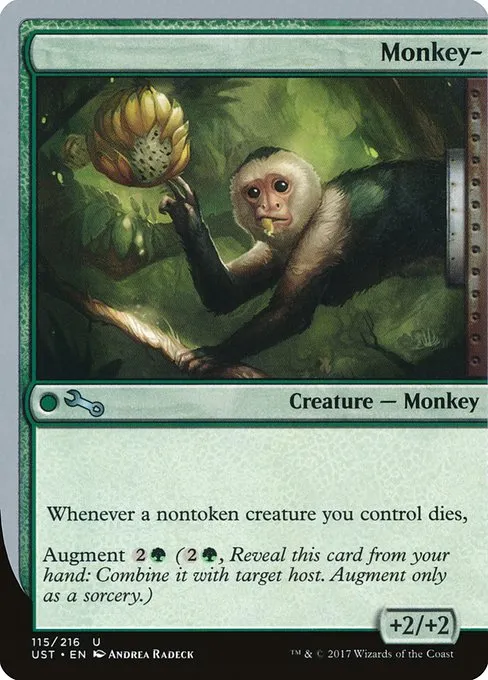 mtg combine cards MTG Marvel Super Heroes Scene Box 4ct