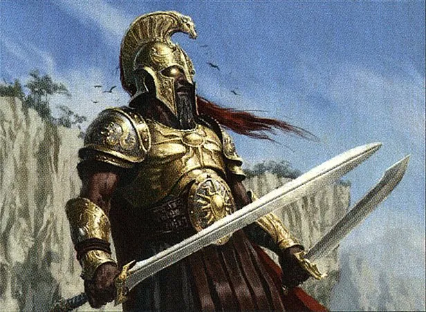 Duel Decks: Heroes vs. Monsters (Heroes) // Precons deck list mtg // Moxfield MTG Deck Builder Duel Decks: Heroes vs. Monsters (Heroes) // Precons deck list mtg // Moxfield MTG Deck Builder