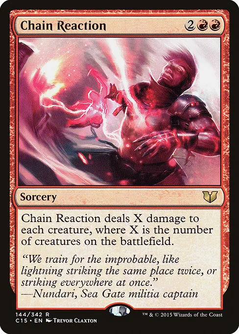 Golos Gods // Commander (Golos, Tireless Pilgrim) deck list mtg // Moxfield   MTG Deck Builder
