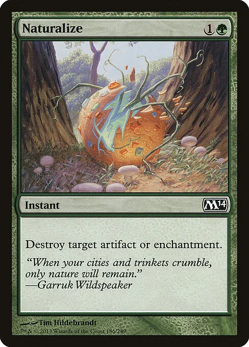 mtg bant card draw What cards can help a commander gain life or make opponents lose life when creating tokens? All cards will be carefully packed for safe transit Bant Card Draw? {Budget} //