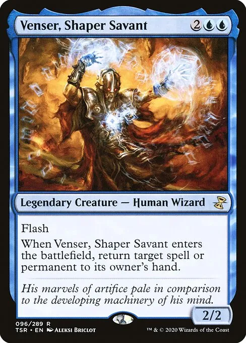 I draw, you die (And NO, I don't mean Thassa's oracle combo I draw, you die (And NO, I don't mean Thassa's oracle combo