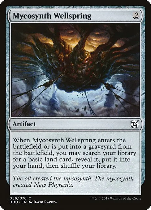 mtg aetherdrift commander deck Amazon.com: Magic: The Gathering Aetherdrift Commander Deck main image 1