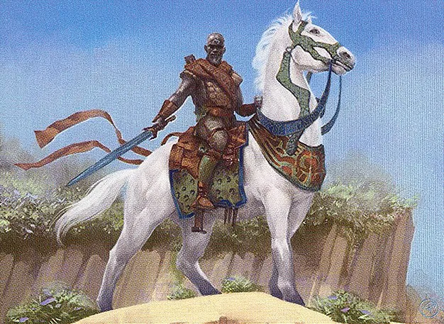 acgカード　　legend of  SSR⭐︎271 Lazotep Reaver · Starter Commander Decks (SCD) #83 · Scryfall