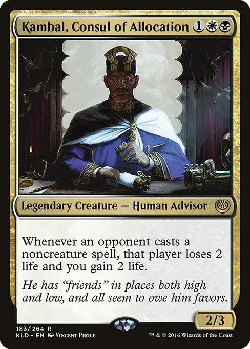 Astarion, the Decadent // Commander (Astarion, the Decadent) deck list mtg  // Moxfield  MTG Deck Builder