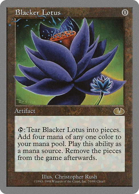 mtg card api Magic the Gathering - Unyaro Bees - di Unyaro How to acquiring MTG Card
