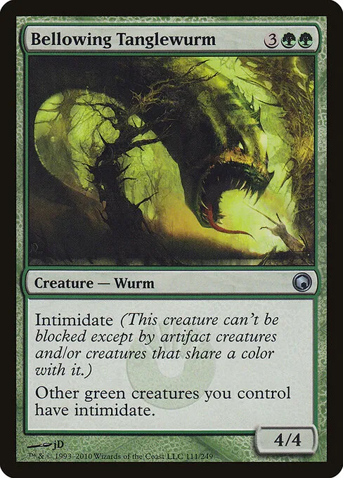 mtg card store MTG Store in Vienna