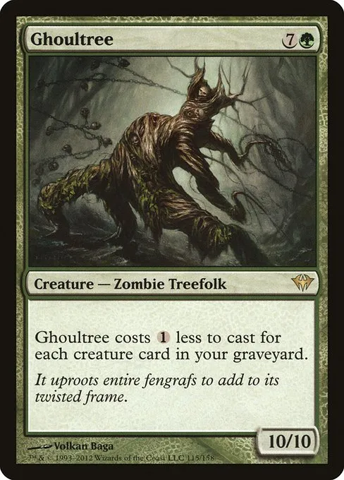 all treefolk related cards collection // Moxfield MTG Deck Builder all treefolk related cards collection // Moxfield MTG Deck Builder