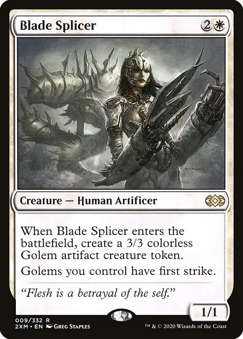 the best commander deck in mtg TOP 10 best commanders MTG commanders for EDH - Printing Proxies
