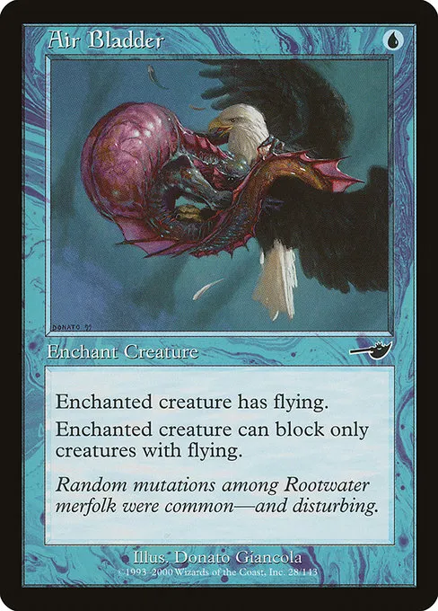 AtogAtog atog tribal // Commander (Atogatog) deck list mtg // Moxfield  MTG  Deck Builder