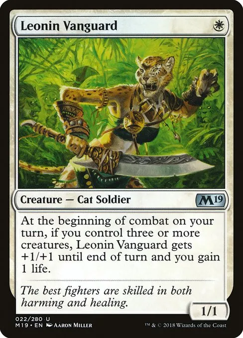 mtg mill 3 cards Atalya, Samite Healer – Crown Town Games main image 0