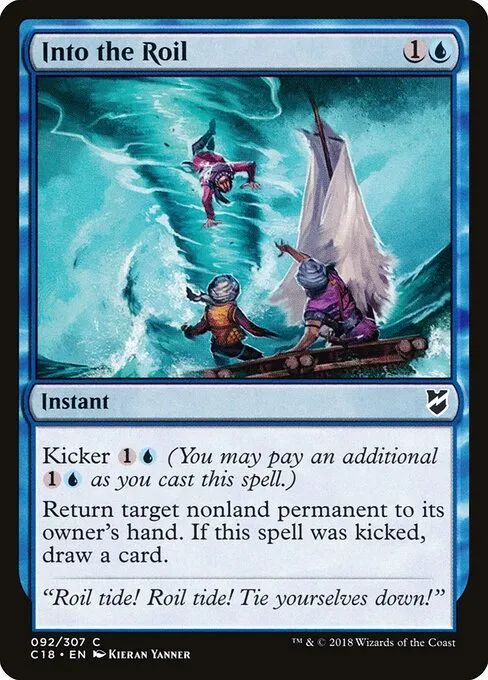 mtg best brothers war cards Magic: The Gathering's The Brothers' War is a set worthy of its history