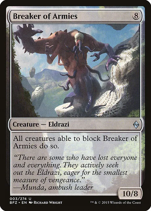 ulalek // Commander (Ulalek, Fused Atrocity) deck list mtg // Moxfield MTG Deck Builder ulalek // Commander (Ulalek, Fused Atrocity) deck list mtg // Moxfield MTG Deck Builder